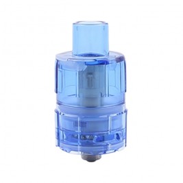 Tesla ONE Subohm Tank