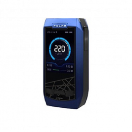 Vaporesso Polar Box Mod