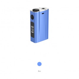Joyetech eVic VTwo 80W TC/VW Mod