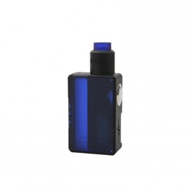 Vandy Vape Pulse BF Kit