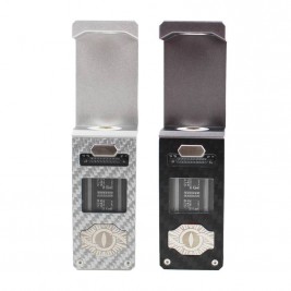 BP MODS AMPBB Boro Mod