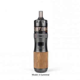 BP MODS Lightsaber Pod Mod Kit