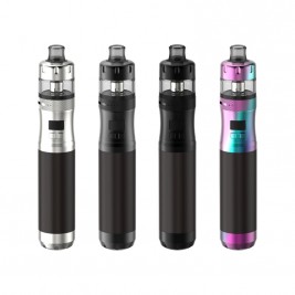 BP MODS Lightsaber X Multifunctional Pod Mod Kit