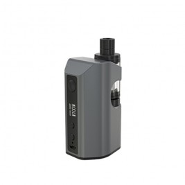 Eleaf Aster RT 100W Kit