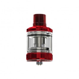 Wismec Amor NS Pro Atomizer 2ml New Version
