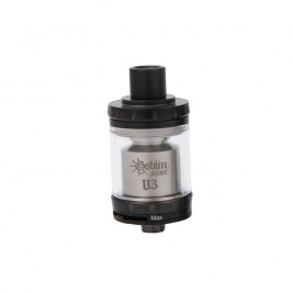 Youde UD Goblin Mini V3 RTA Tank