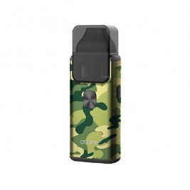 Aspire Breeze 2 Kit