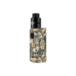 Rincoe Manto Mini 90W Kit