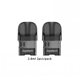 Joyetech Evio Grip Empty Pod Cartridge