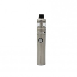 Vaporesso Cascade One Plus 