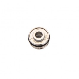 Joyetech Ultimo Replacement Coil Head MG Ceramic Head 