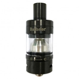 Ehpro Bachelor Nano RTA 