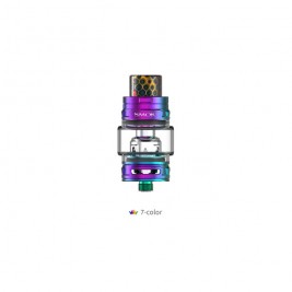 TFV12 Baby Prince Tank