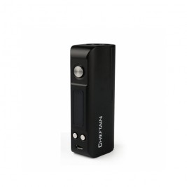 Chieftain 80W Box MOD