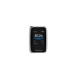Smok X-Priv Baby 80W Box Mod
