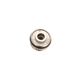 Joyetech Ultimo Replacement Coil Head 