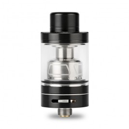 Wotofo Conqueror Mini