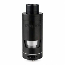 Wotofo Conqueror RTA 