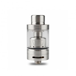 Wotofo Conqueror Mini