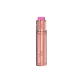 Vandy Vape Bonza Kit