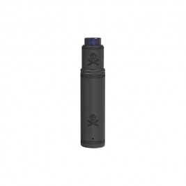 Vandy Vape Bonza Kit