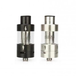 COV Vengeance Tank