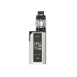 IJOY Captain PD270 New Kit