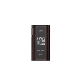 IJOY Captain PD270 New Mod