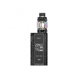 IJOY Captain PD270 New Kit