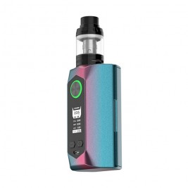 Geek Vape Blade 235W Kit 