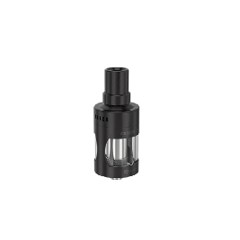 Joyetech CUBIS Pro Atomizer 4.0ml