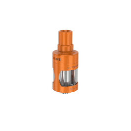 Joyetech CUBIS Pro Atomizer 4.0ml