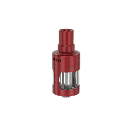Joyetech CUBIS Pro Atomizer 4.0ml