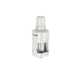 Joyetech CUBIS Pro Atomizer 4.0ml