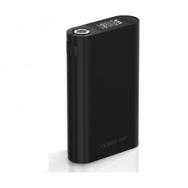 Joyetech Cuboid 200W TC Mod