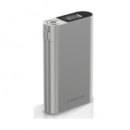 Joyetech Cuboid 200W TC Mod