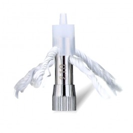 5PCS Innokin iClear 16 Replacement Coil Heads - 2.1ohm