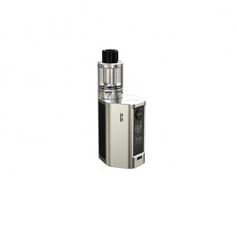 Wismec Reuleaux RXmini 80W Kit 