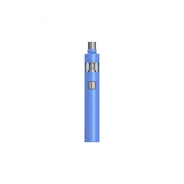 Joyetech eGo Mega Twist+ Kit 