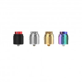 Damn Vape Dread BF RDA