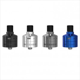 Damn Vape Intense Mesh MTL RDA