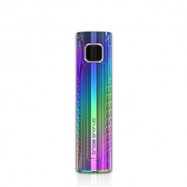 Wismec Sinuous Solo Battery