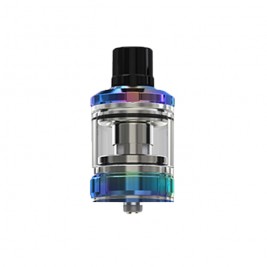 Wismec Amor NS Pro Atomizer 2ml New Version