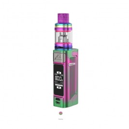 Joyetech ESPION Solo with ProCore Air Kit