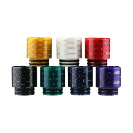 Demon Killer STFV8 Drip Tip