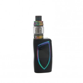 Smok Devilkin Kit 