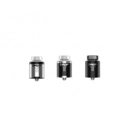 Digiflavor DROP RDA