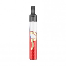 Digiflavor DU Pod Kit