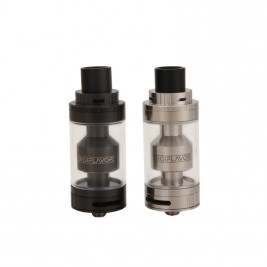 Digiflavor Fuji GTA Tank