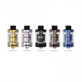 Digiflavor Fuji Son GTA Genisis Tank Atomizer
